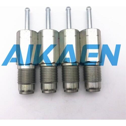 High quality 095420 0422 common rail limiting pressure valve 095420-0422 fit for 23810-0L010