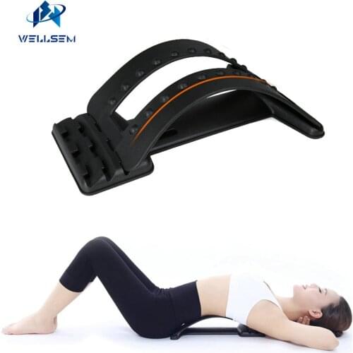 Коврики для йоги Wellsem China At AliExpress