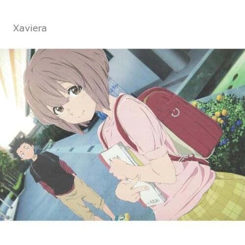 Diy 5D Diamond Painting Animation Sound Shape Diamond Embroidery Full Square Round Rhinestone Mosaic Home Decor Cross Stitch Kit