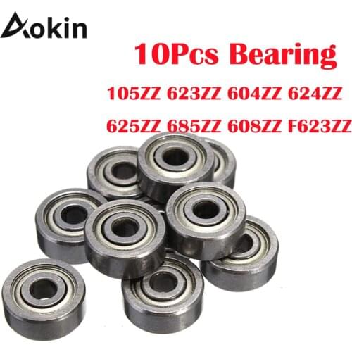 AOKIN Home Accessories