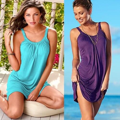 Купальники с рукавами Bobibla China At AliExpress