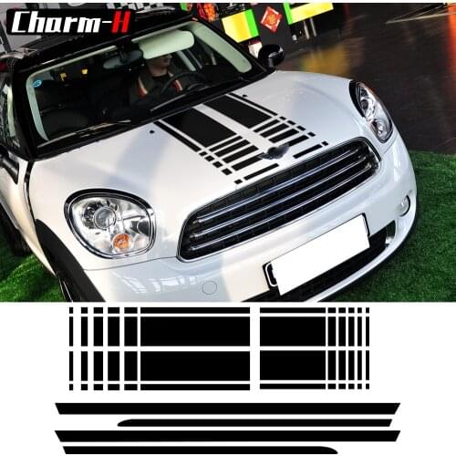 Charming Horse Goods For Beauty And Health