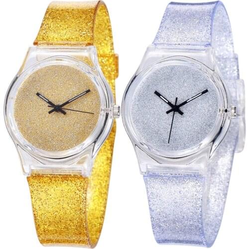 Waterproof Cartoon Watch Boy Girl Bling Hour Childrens Quartz Baby Wrist Watch Kids Child Clock gift relogio infantil reloj