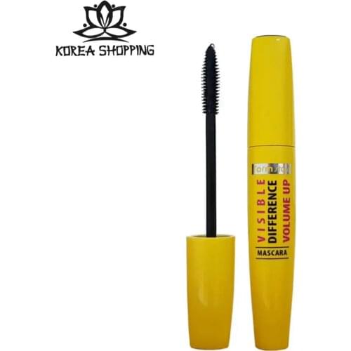 Farmstay Co. Ltd. Eye Cosmetics