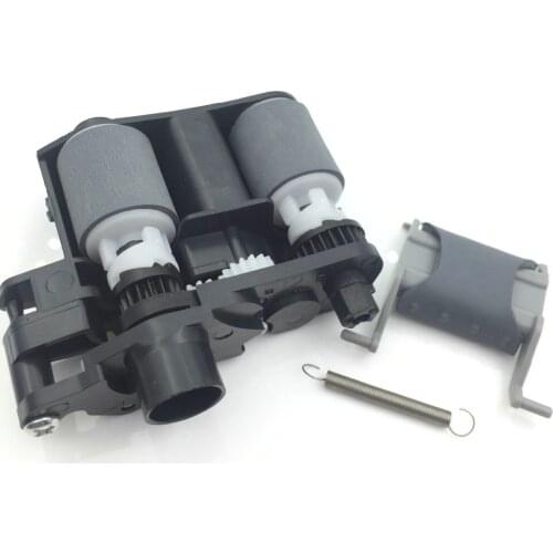 Детские роликовые коньки HIGHKISS China At AliExpress