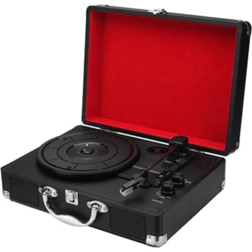 Виниловые проигрыватели LZHZXY China At AliExpress