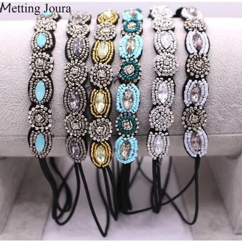 Товары для мам и малышей Metting Joura China At AliExpress