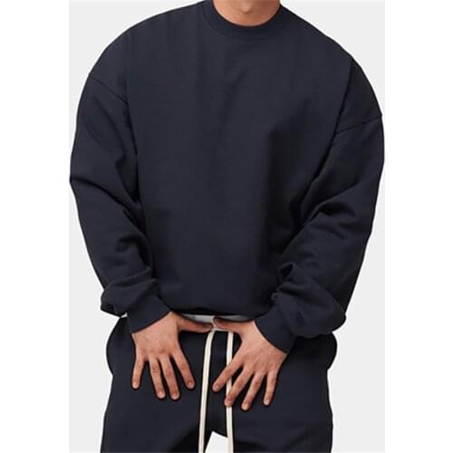 Mens Fashion Print Fitness Sport Casual Hoodie Gym Running Training Muscles Bodybuilding High Quality Cotton Jogging