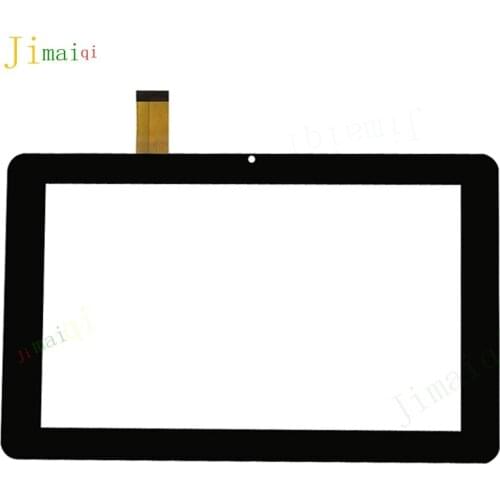 New For 9inch Orro N920 TV GPS Tablet touch screen panel Digitizer Glass Sensor
