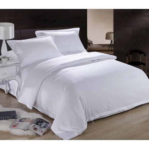 Extra-large Size duvet cover Cotton Quilt Cover couvre lit matelass adulte housse de couette katoenen dekbedovertrek bedding bag