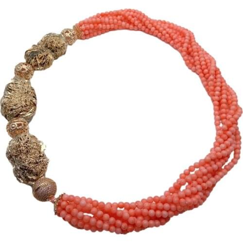 Чокеры на шею SETTIMANA China At AliExpress