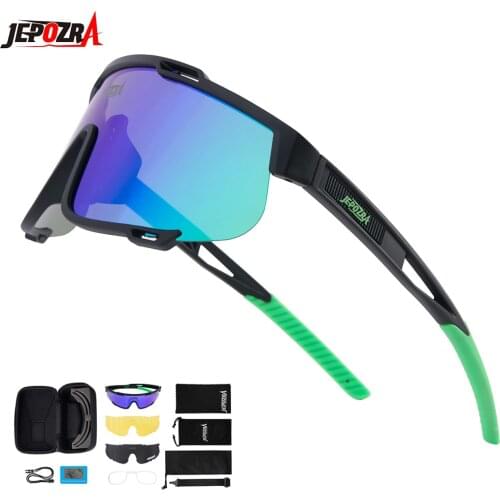 Bicycle riding glasses sunglasses ladies glasses outdoor mens riding glasses