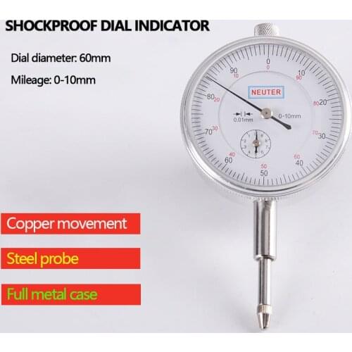 Стрелочные индикаторы ZHOUZHI China At AliExpress