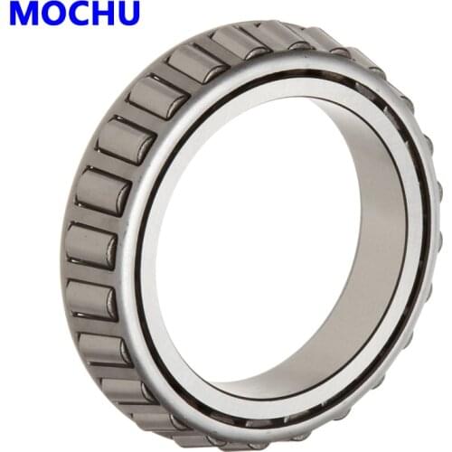 1pcs MOCHU Bearing L853049+L853010 L853049 L853010 276.225x352.425x36.512 Cone + Cup Single-row Tapered Roller Bearings