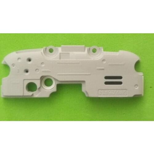 10PCS For Samsung Galaxy S4 Mini I9190 I9192 I9195 Loudspeaker Buzzer Ringer Assembly Flex Cable Loud Speaker Replacement Parts