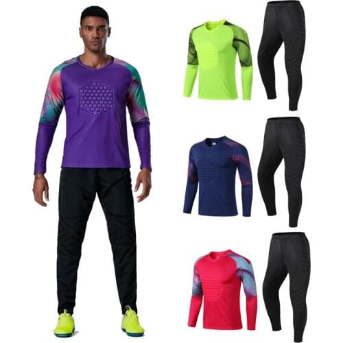 ALIUPS Team Sports Products