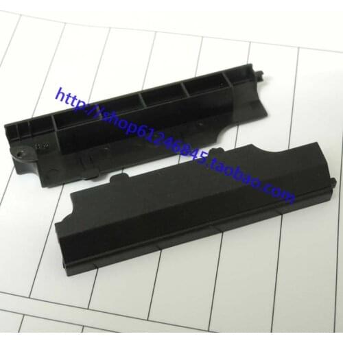 Free shipping For IBM Thinkpad T400S T410S hard drive cover Hard drive baffle