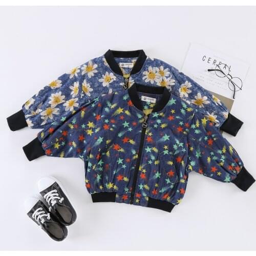 Куртки для мальчиков Darcoo BB China At AliExpress