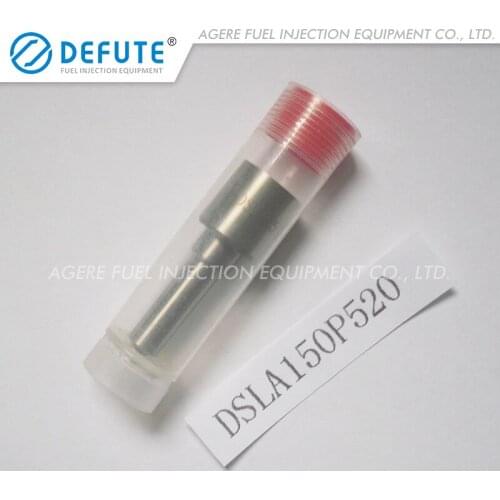 Оборудование для сварки DEFUTE China At AliExpress