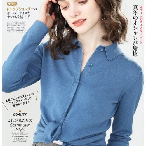 Gejas Ainyu Plus Size Women's Cardigans