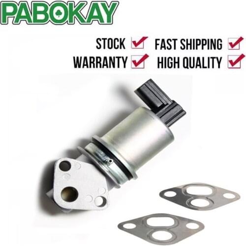 EGR VALVE For Seat Cordoba Ibiza 4 Skoda Fabia VW Polo 1.2 12V 03D131503B 03D131503A 03D131503D 03D131503C EG1029312B1