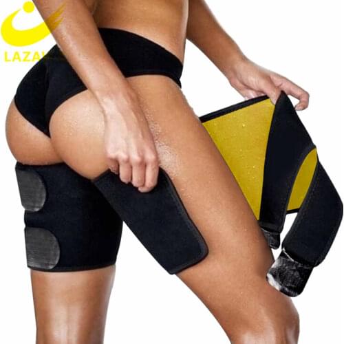 LAZAWG Women's Shapewear