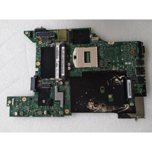 Lenovo Thinkpad L440 Laptop Integrated Motherboard QM87 FRU 00HM536 04X1974 04X1973 00HM535 00HM539 04X2010 00HM538 04X2011