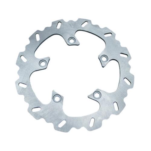 Motorcycle Racing Front Brake Disc Rotor For Suzuki Burgman 400 650 2004-2013