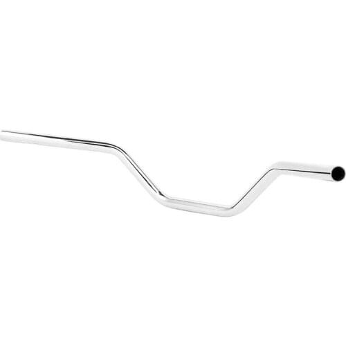 Motorcycle Handlebar for Sportster XL 883 1200 x 48 XL883 XL1200 X48