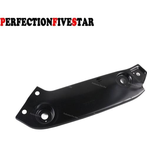 Perfection Five Star Headlight Accessories