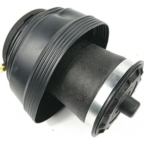 2 Pcs Left & Right Air Suspension Spring for Kia Mohave Borrego 55331-2J000 55331-2J200 55331-2J100 55331-2J300 brand new