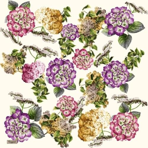 REYYAN SILK TEXTURED OYALIK WRITING-15-RENK-09