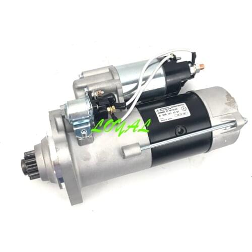 Пусковые устройства для автомобилей SIETE China At AliExpress