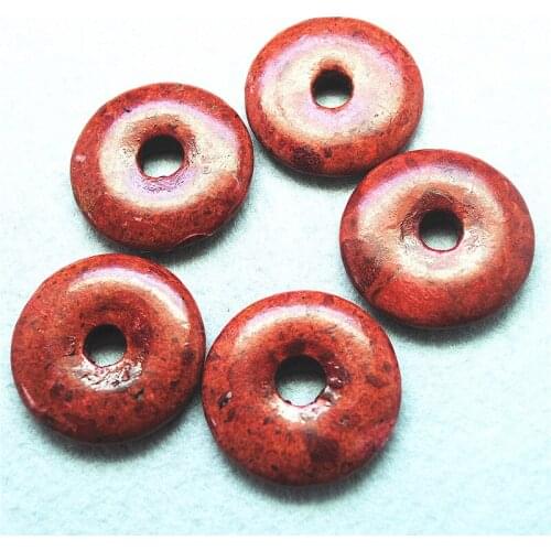 Socharming Charm Pendants