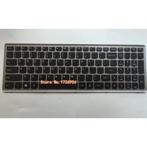 WSSFARR Laptop Keyboards