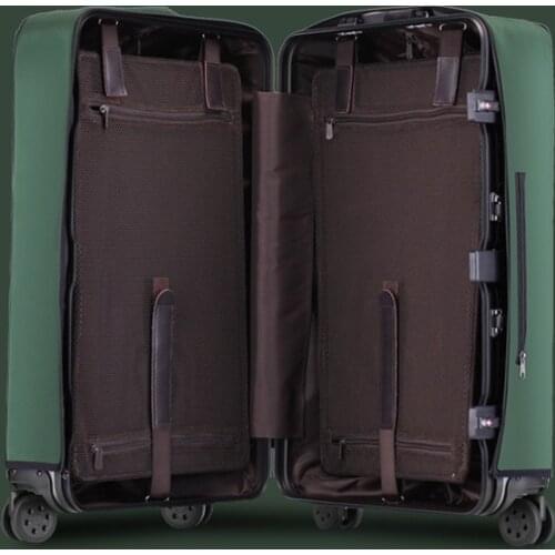 Y-ROAD TRAVEL Accessories For Bags