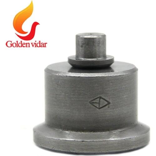 6pcs/lot hot sale delivery valve F910, delivery valve F910, suit for pump 6106, with top quality