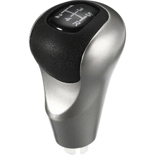 Automobile ABS Knob Head Lever for Honda Civic 2006-2011 Replacement Parts 54130-SNA-A81 54130SNAA81 Accessories