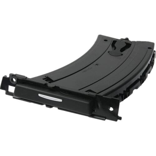 Free Shipping Front Driver Left Side Drink Cup Holder For BMW E90 E91 318I 325I 328I 51459173463 2005-2012 Auto Accessories