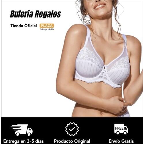 Creaciones Selene Women Underwear