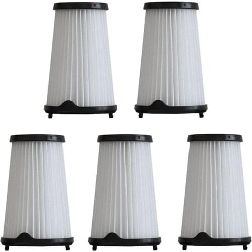 Filter For Electrolux EER73DB EER73BP For AEG AEF150 All AEG Ergorapido CX7-2 Models CX7-2-45AN CX7-2-35FFP CX7-2-30GM