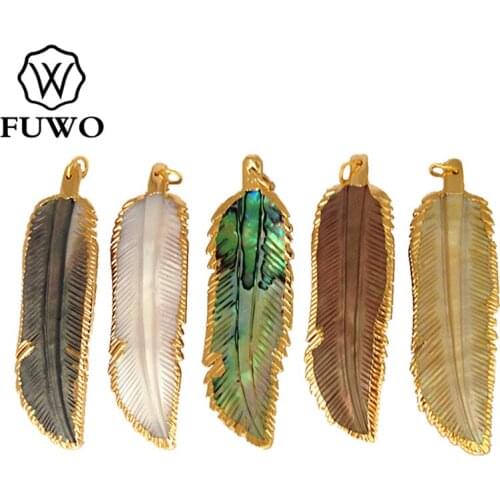 Большие слитные купальники FUWO China At AliExpress