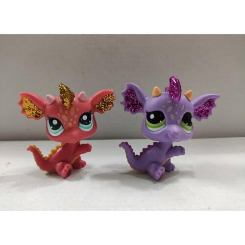 Игрушечные фигурки Hetatoys China At AliExpress