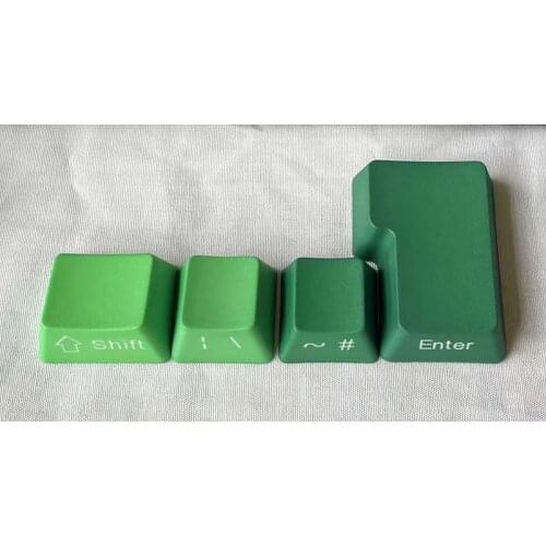 HKNR Accessories For Mice And Keyboards