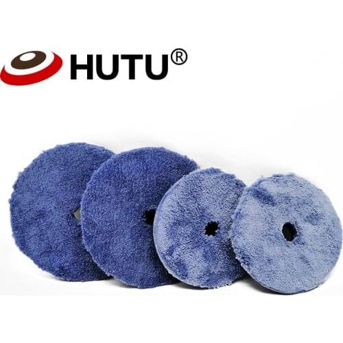 HUTU Goods For Sports And Recreation