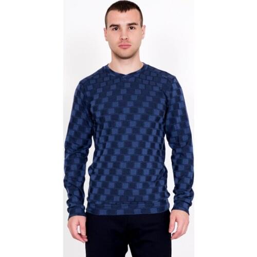 Мужские толстовки Лика Дресс China At AliExpress