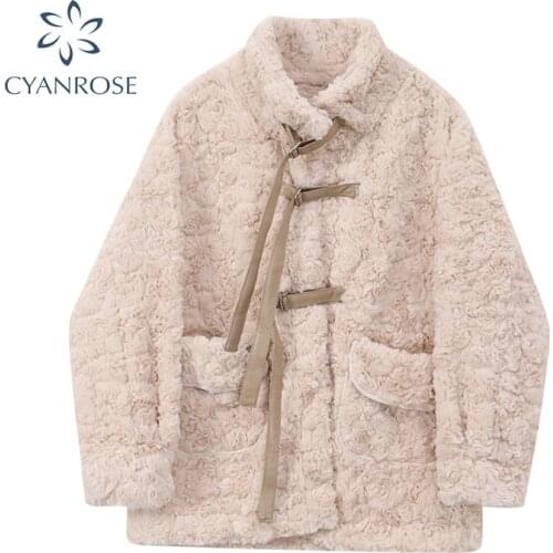 Женские короткие куртки Mina buy funny China At AliExpress