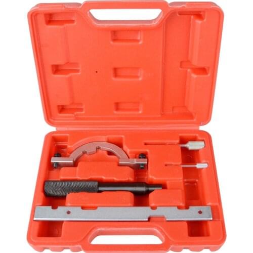 Openwork Kit OPEL CORSA 1000cc 1200cc 1400cc + TDC chain Timing Tool Kit