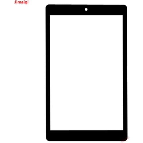 New For 8'' Inch ONN 100011885 Tablet External Capacitive Touch Screen Digitizer Panel Sensor Replacement Phablet Multitouch