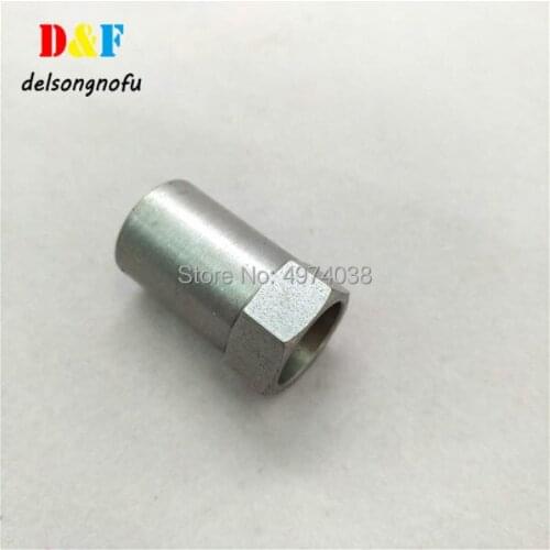 Offset printing machine Nut 41.010.420